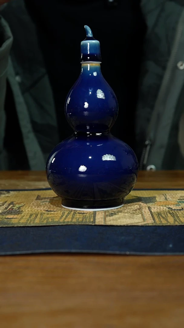 瓷片半斤景德镇上庄陶瓷闪购