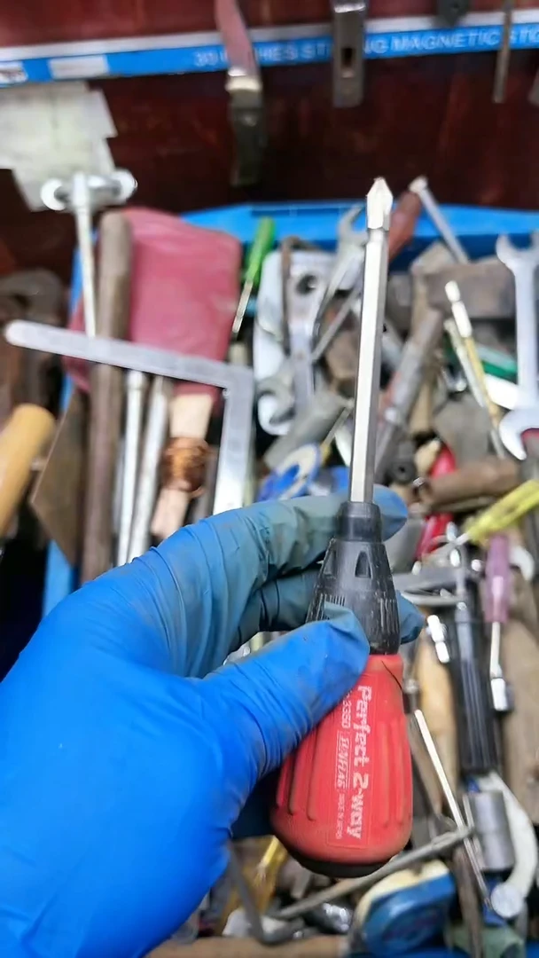 天**双二手工具二手工具
