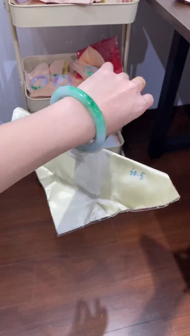 闪购为准，一物一图。