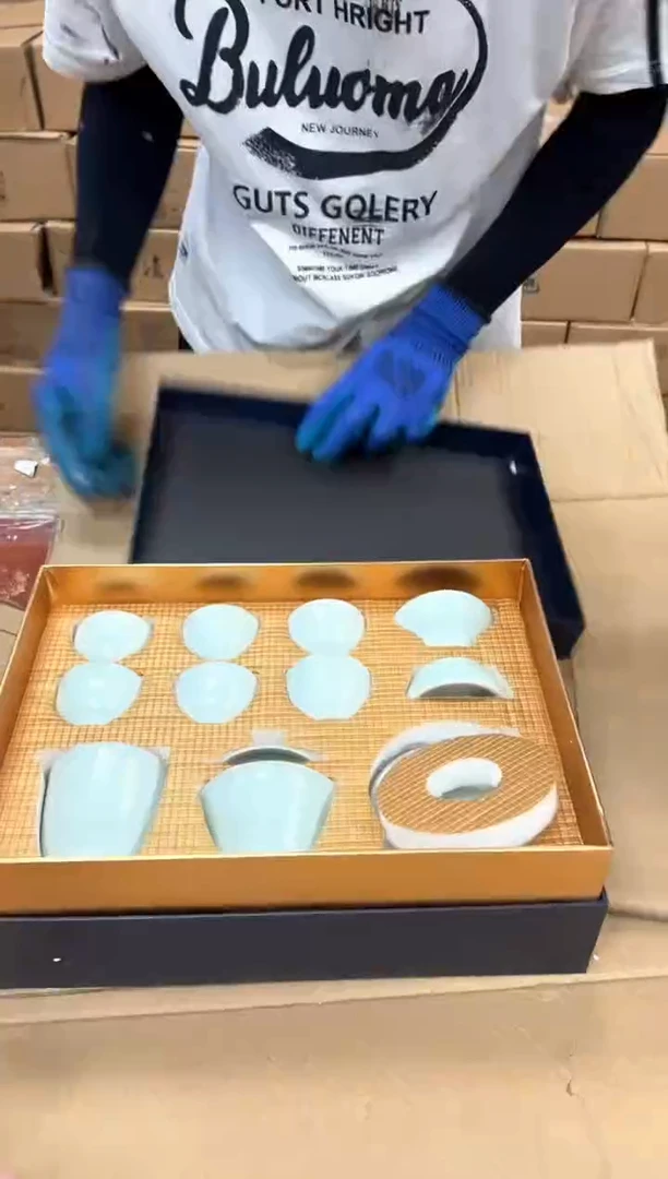1孤品商品链接@@@@@@@@