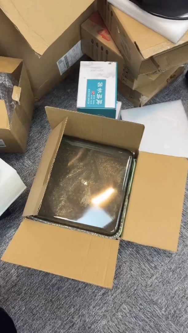 定制款旅行套成艺