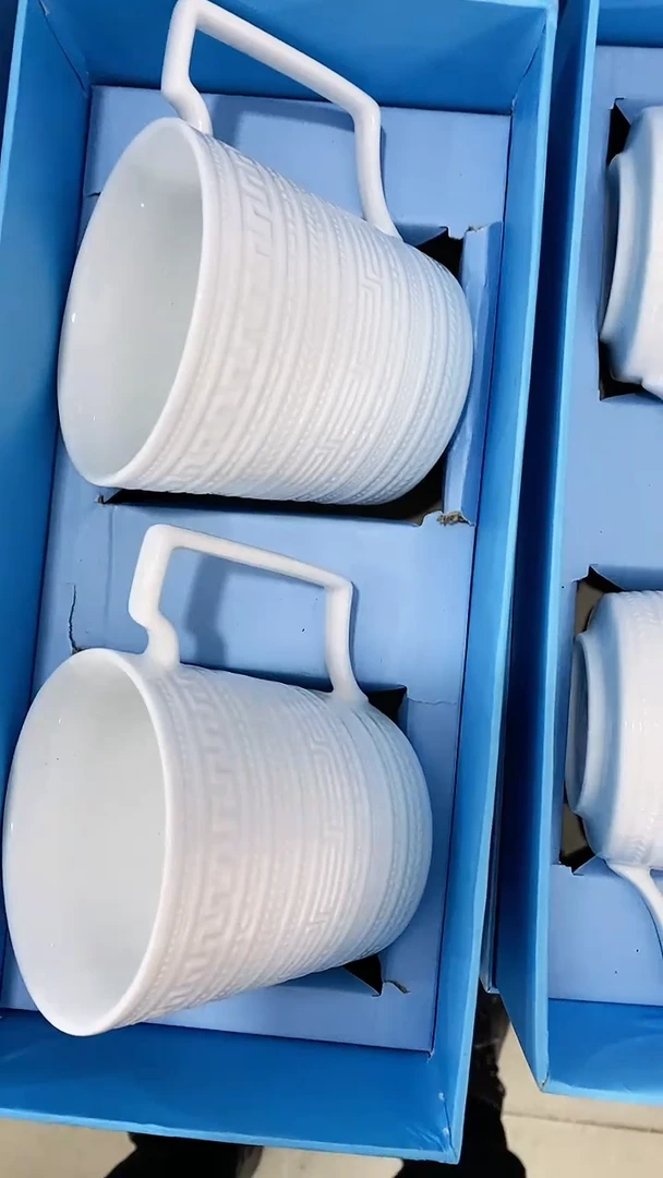 【闪购商品】瓷片00000000000000