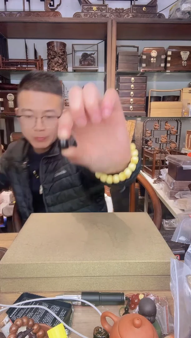 【闪购商品】乌木类书架803小六1.4老型单颗