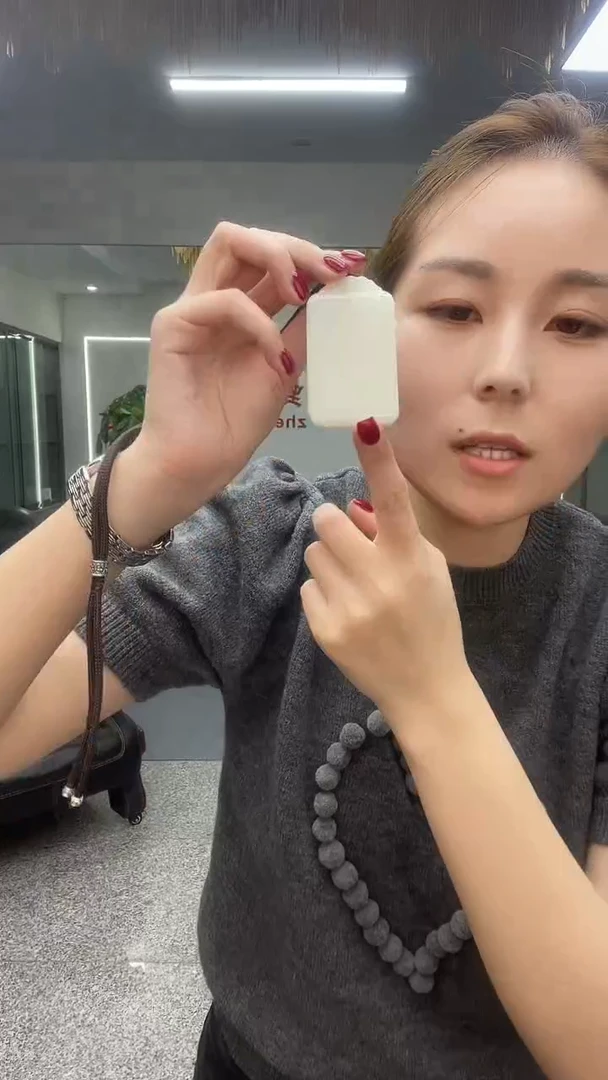 带牌头无事牌多样性发货一件