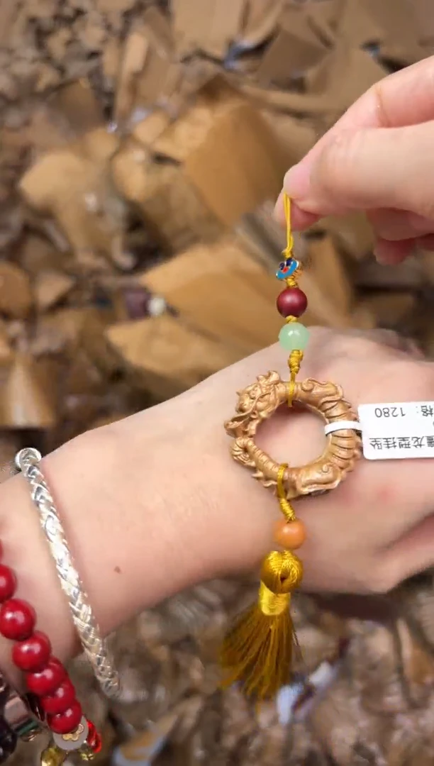 陶禧茶器闪购福利V（无礼盒）