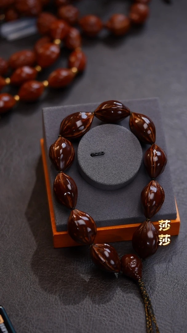 吊坠橄榄核橄榄核