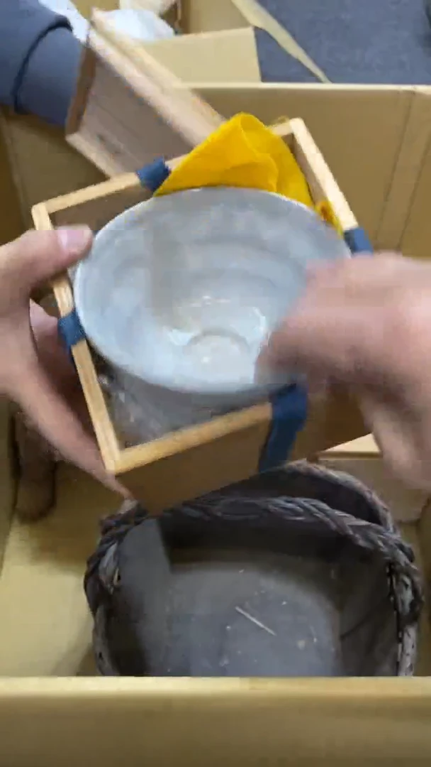 【闪购商品】碟中古商品瑕疵杯碟