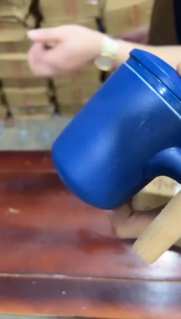 瓷片其他其他其他