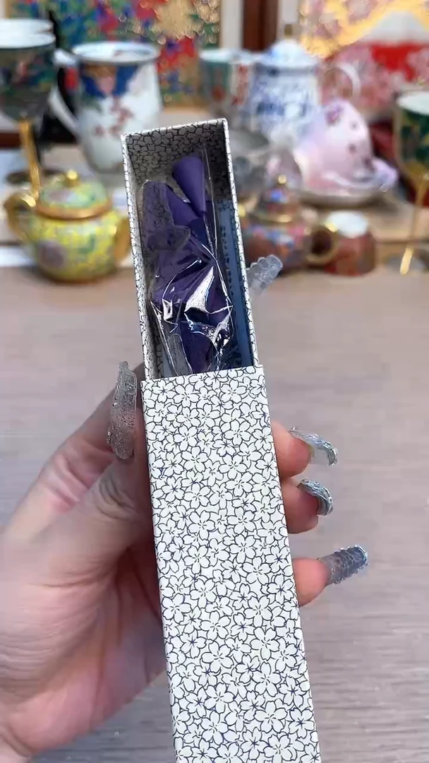 瓷片陶瓷陶瓷陶瓷陶瓷
