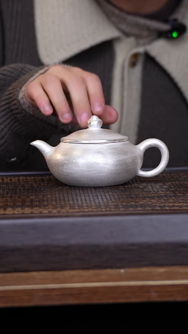 【闪购商品】紫砂茶壶456789213456798