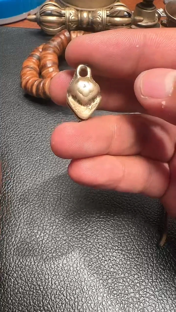 小铃铛小铃铛小铃铛