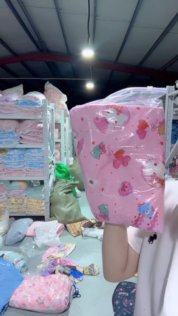 纯棉 床单 220*230