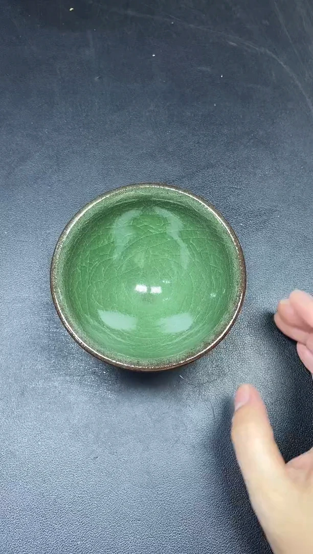 茶盏68