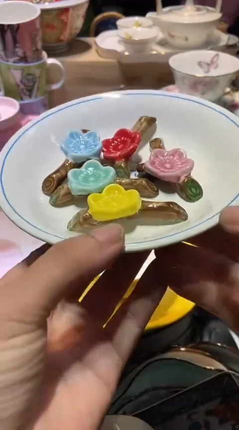 瓷片1111111111111@@1