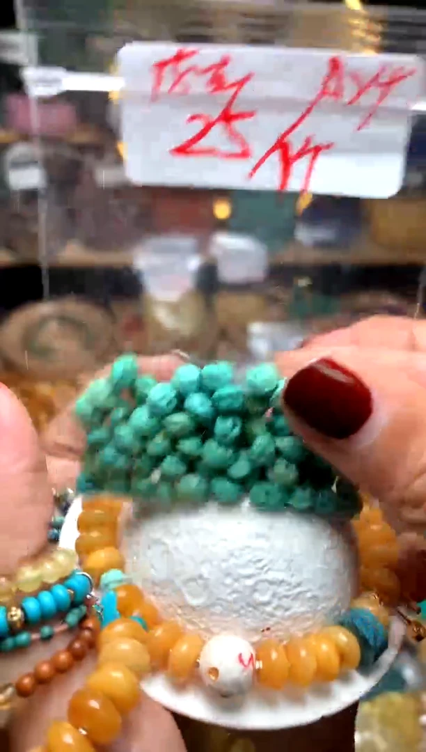 【闪购商品】琥珀珠宝奇石未镶嵌A24