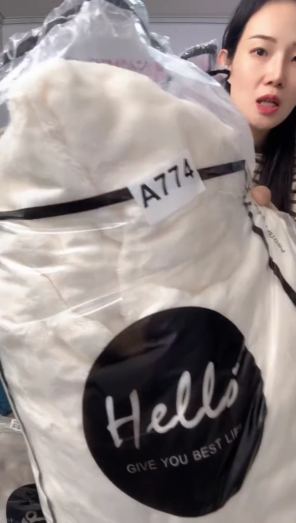 牛奶绒774一米八床笠