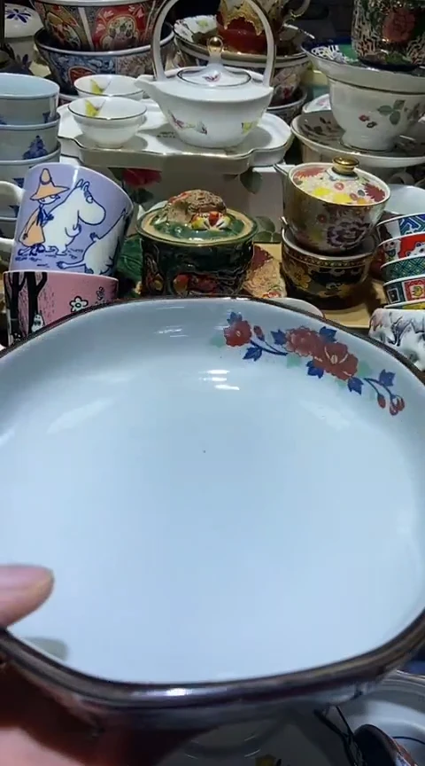 瓷片111111111111@@1