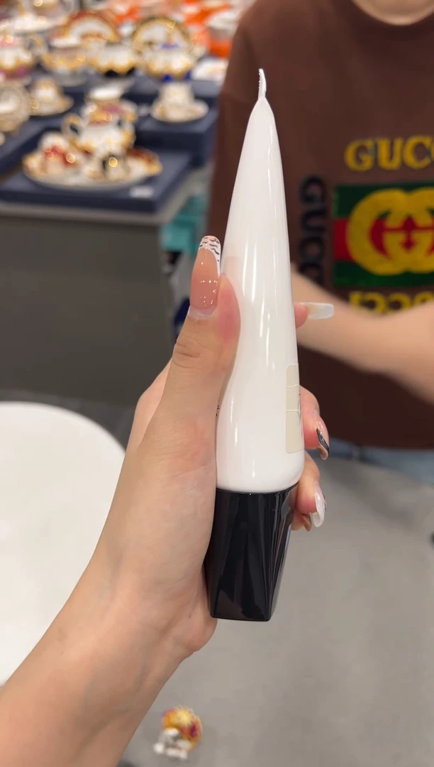 瓷片---HF011-----