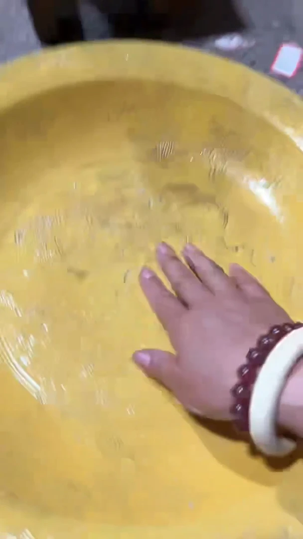 琉璃手工艺品你****的6626556565656