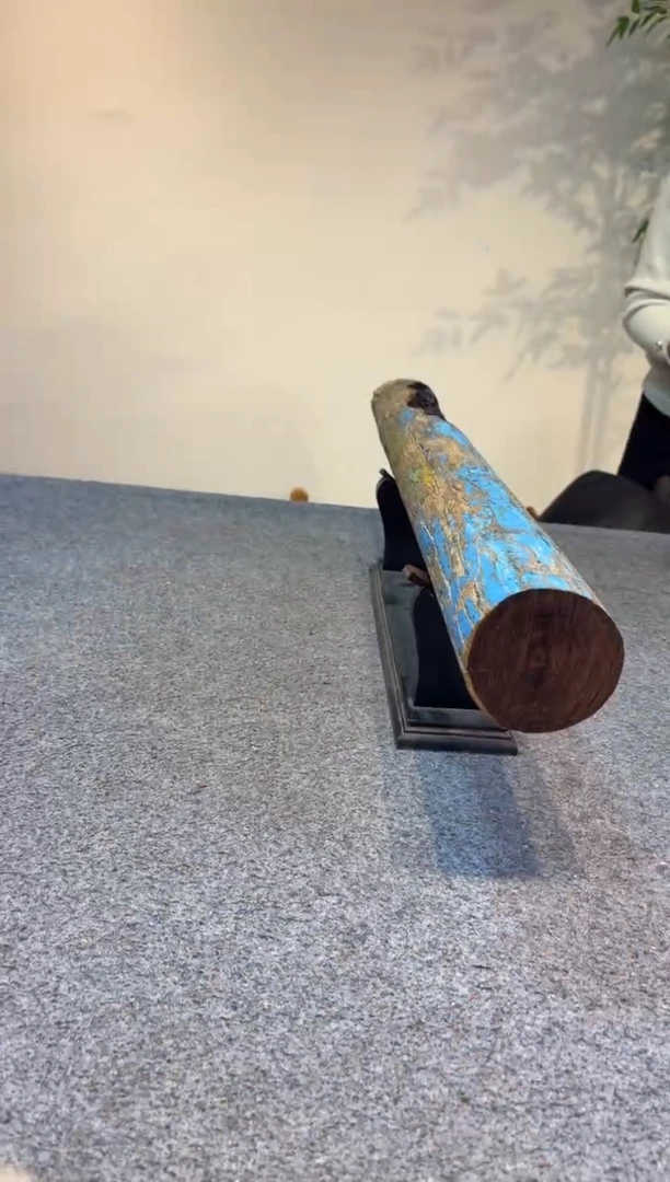 檀香紫檀（小叶紫檀）H*H小叶紫檀