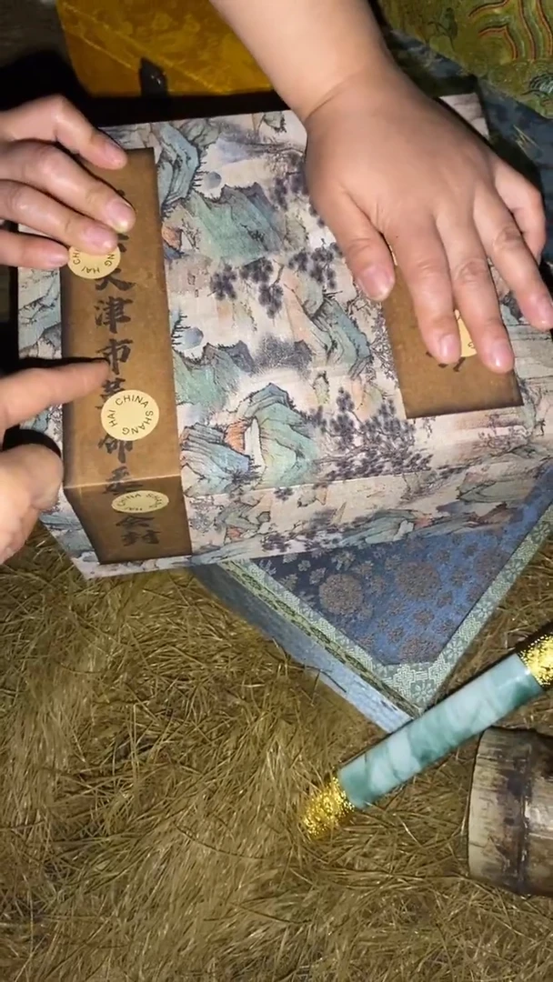 福利素盒完整一一一优选福利一一一优选