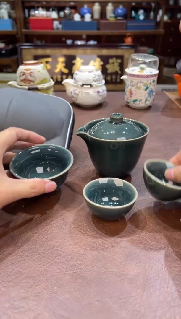 c真的真的超级便宜1111