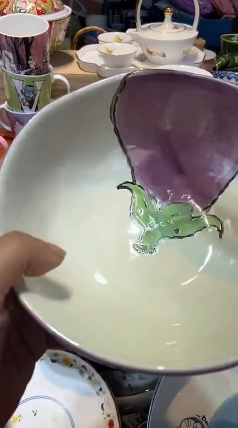 瓷片1111111111111@@1