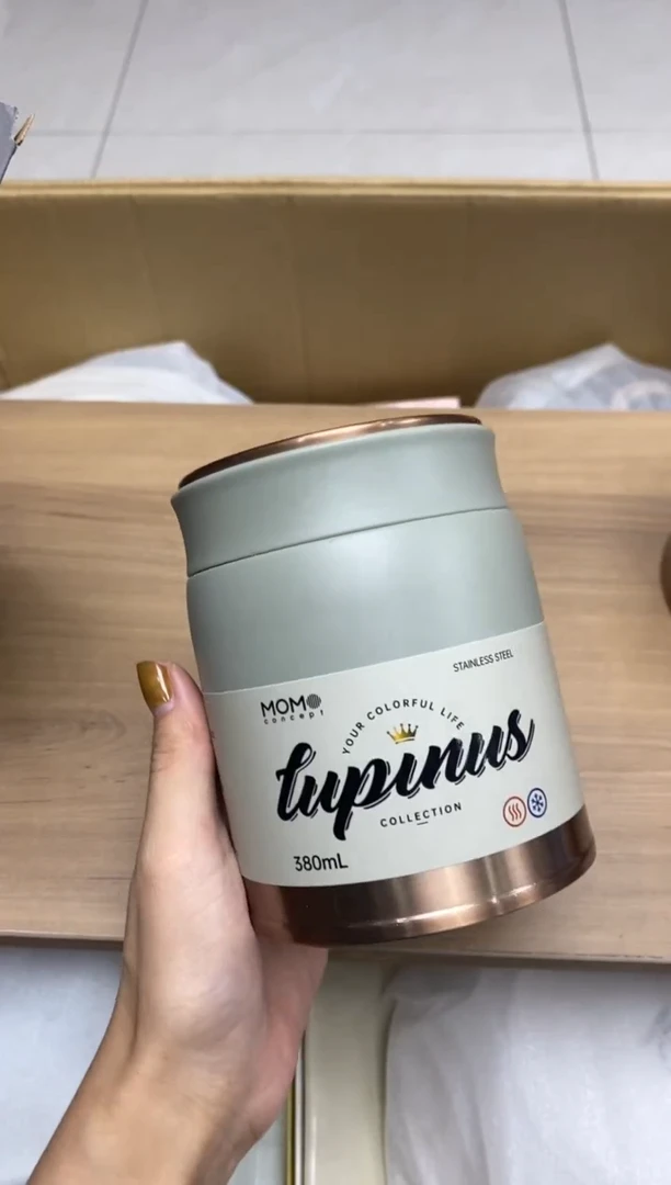瓷片隆莲瓷器欢迎大家