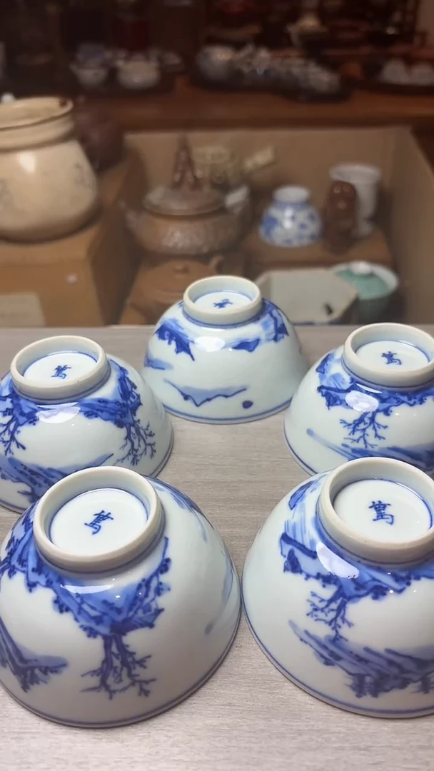 谢谢老板回流产品有磨损正常，慎拍。