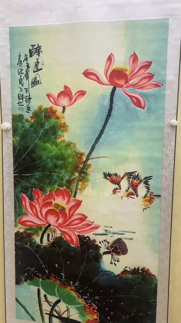 文化艺术精选馆422