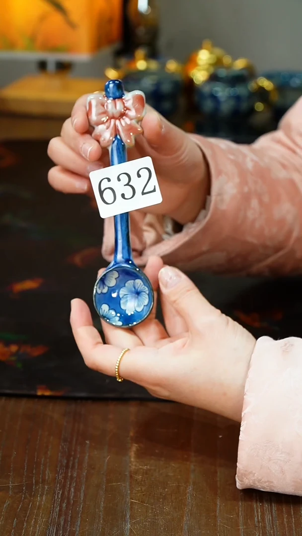 【闪购商品】.632.............茶碗