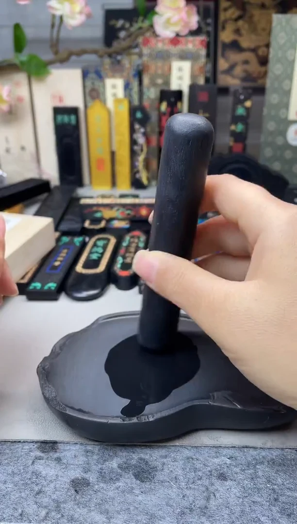 2两 元果 单锭 无盒