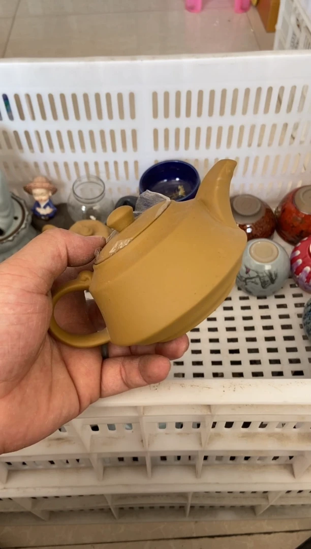 杯无运费险有瑕疵的摄影的产品有使用过的痕迹有点脏介意勿拍