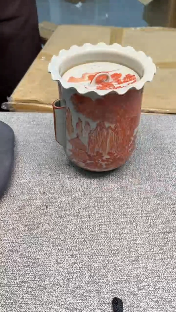 紫砂茶具紫砂茶具紫砂茶具紫砂茶具