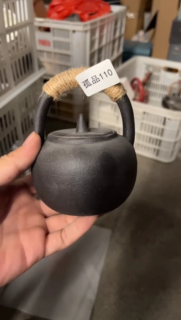 陶瓷文化闪购链接