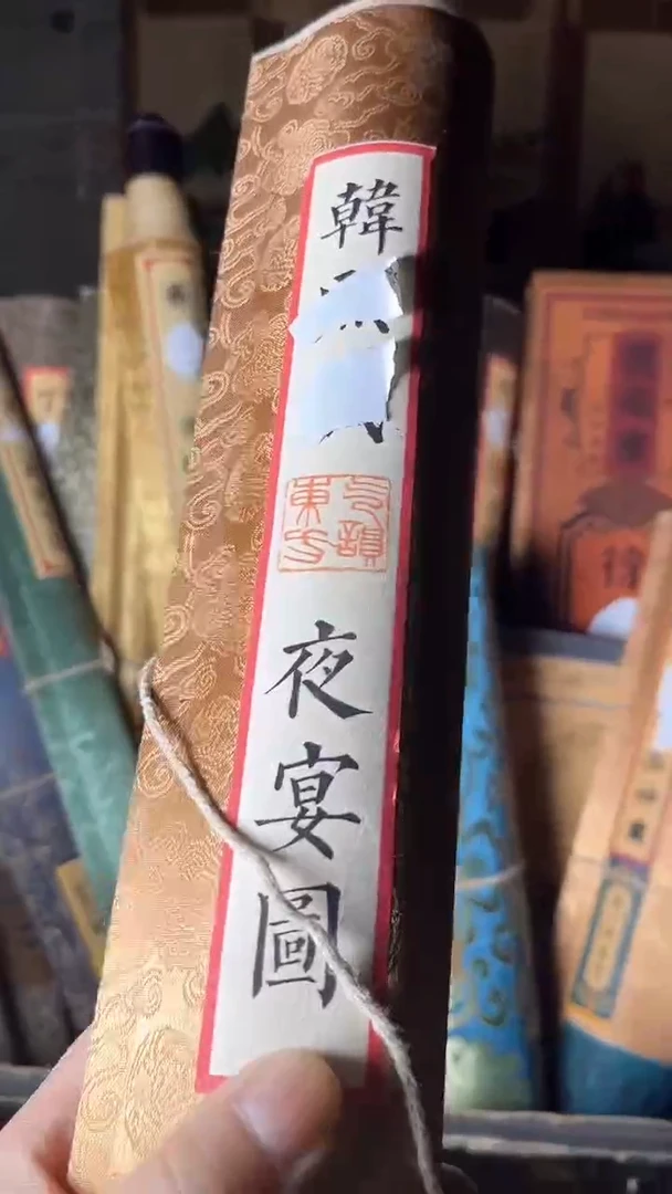 【闪购商品】核桃手串/手链核桃雕核桃雕核桃雕