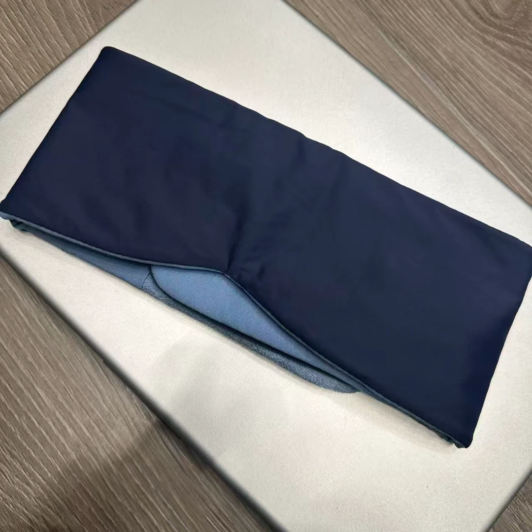 眼罩 睡眠遮光眼罩