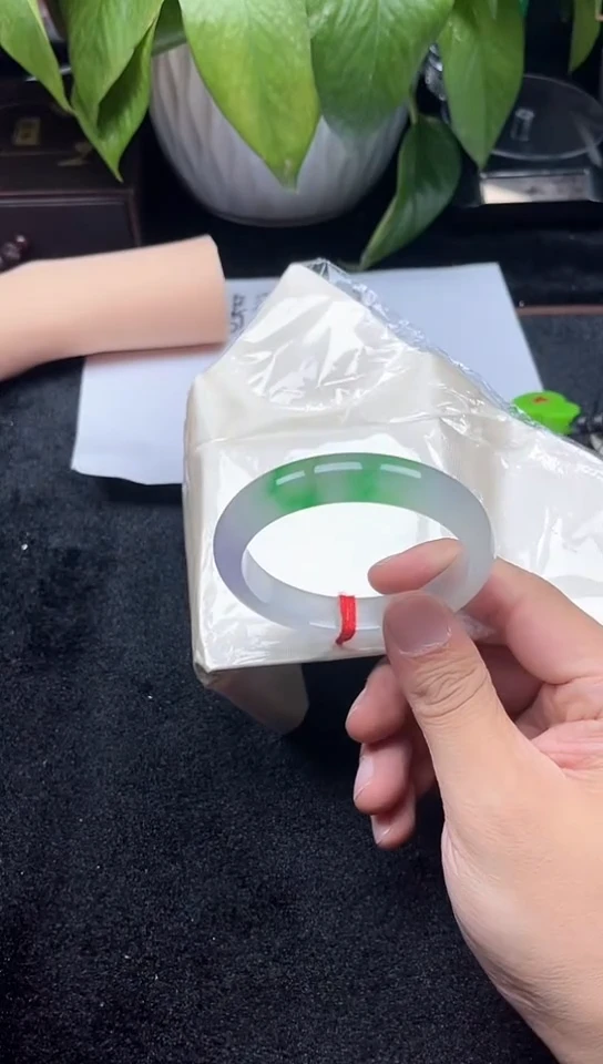 以实物为准 所见即所得157