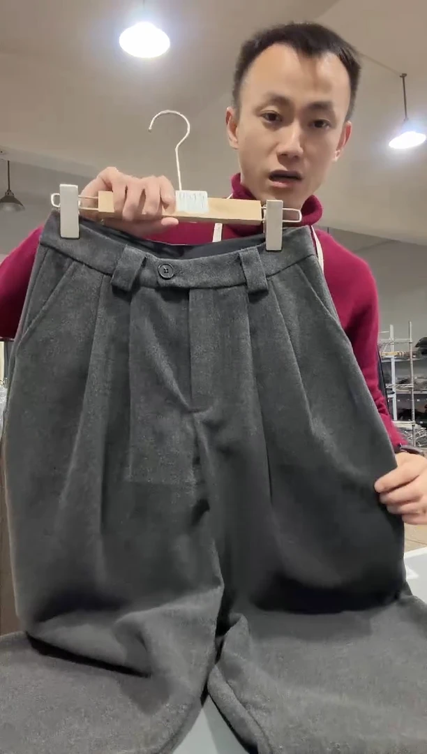 清仓处理 断码断色 D515