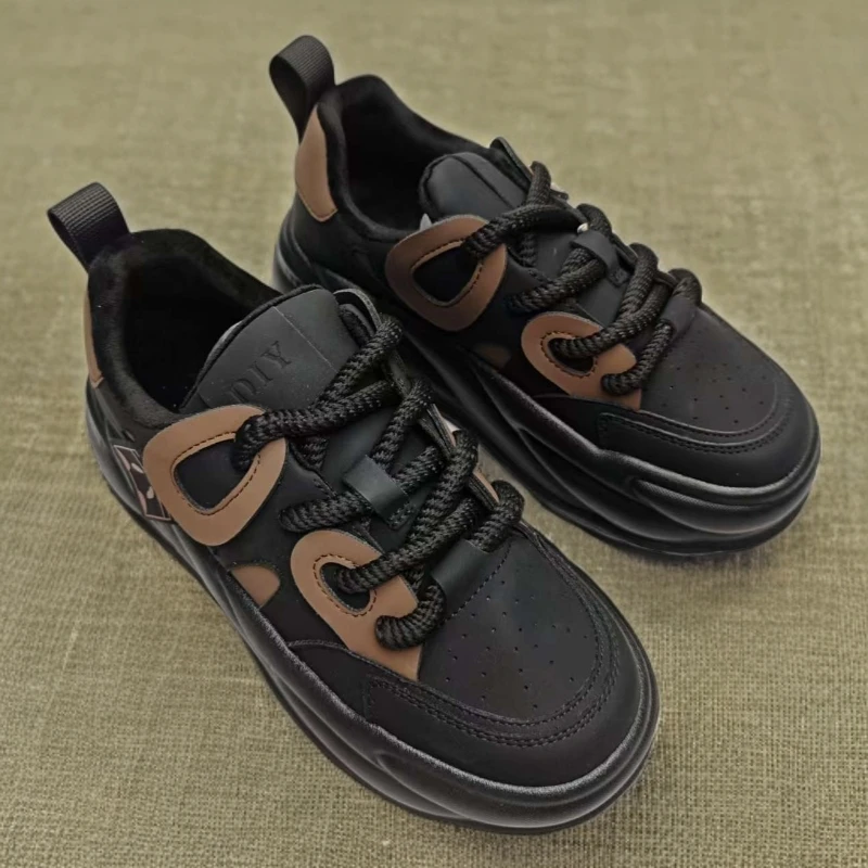 女鞋（701—800）百搭时尚女款默认微瑕介意勿拍