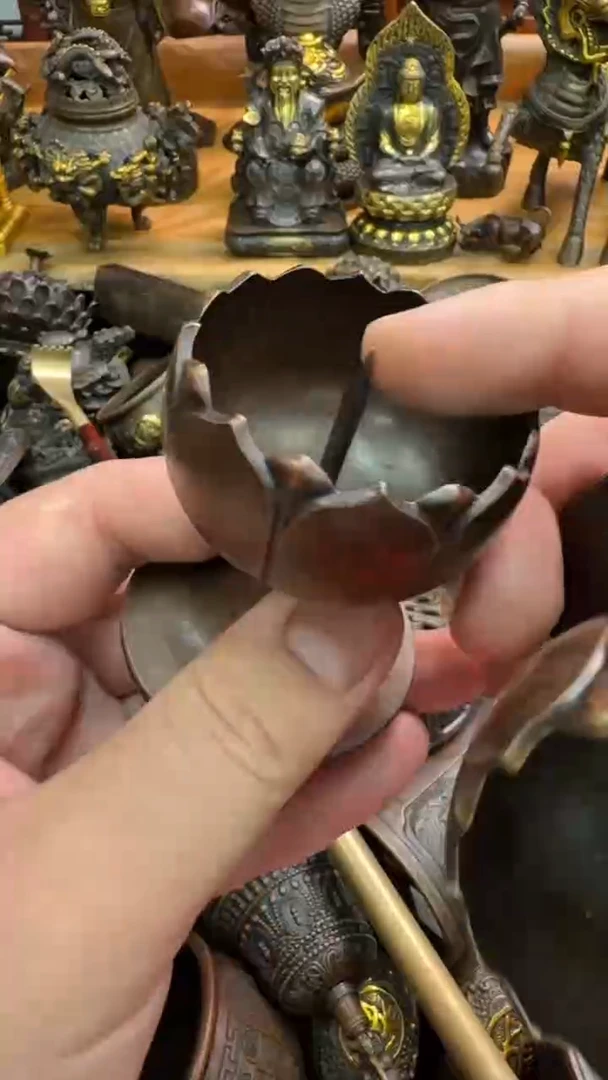 孤品铜器孤品铜器yd