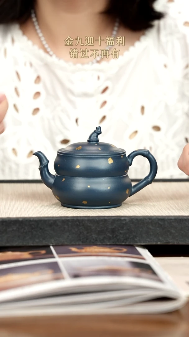 茶壶紫砂紫砂紫砂紫砂