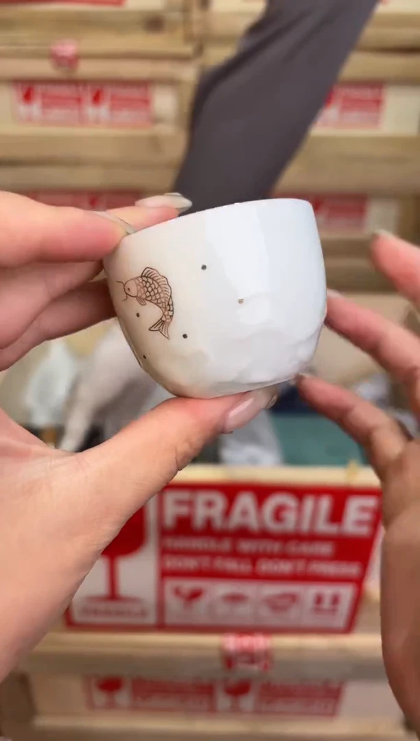 瓷片@@@@@@@@@@@@@@@Q117