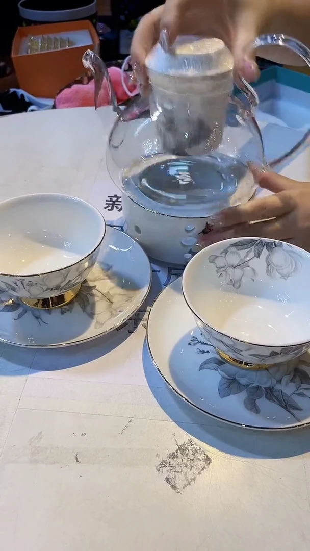 杯鸿辉家品牌瓷器，京东包邮！