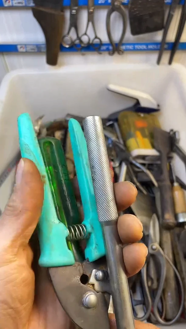 镁随**来老五工具工具工具