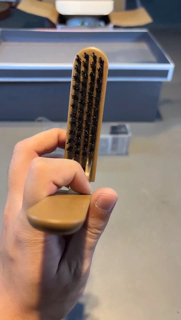 【闪购商品】好物名品购物好物名品购物