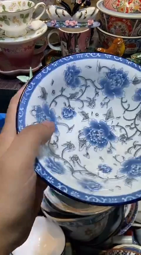 瓷片1111111111111@@1