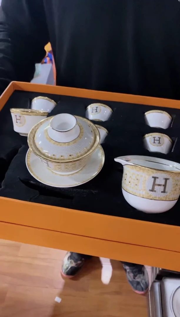 【闪购商品】杯全场正品，京东包邮