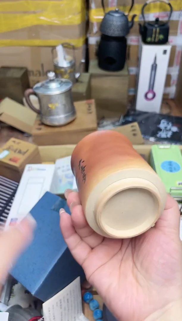 瓷片泰*cp+7777777777