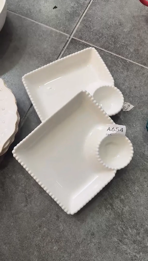 摆件陶A654-2个   清仓陶瓷福利微瑕